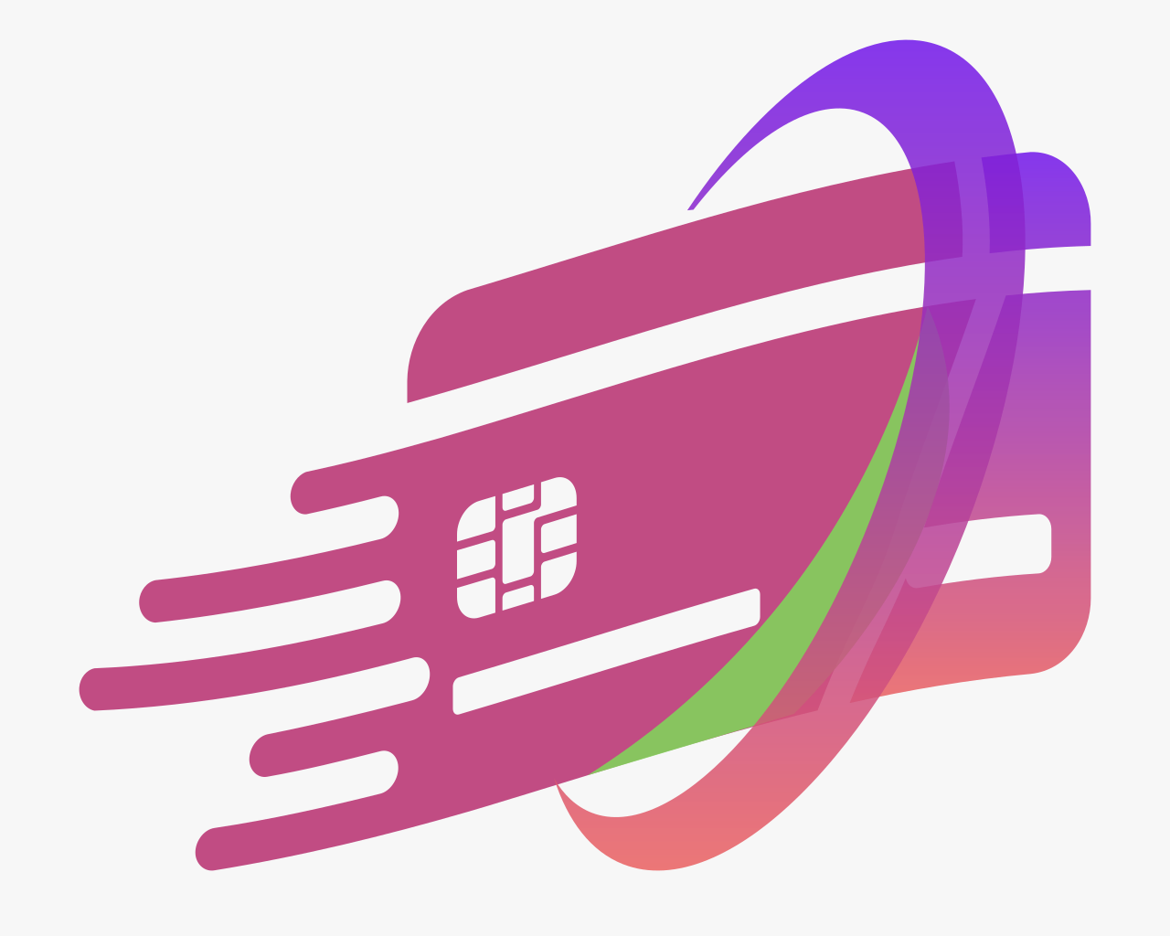 Card 2 Crypto logo